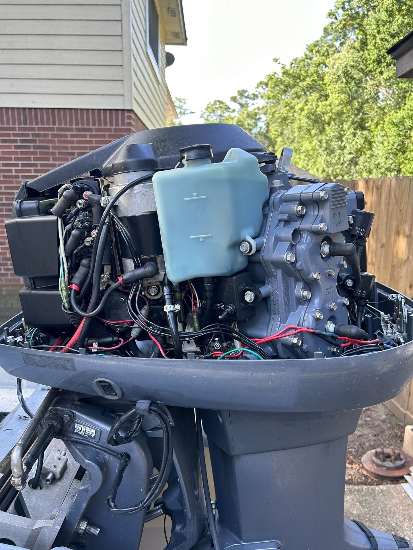 2003 Flats Cat Boat for Sale in Baytown, TX OfferUp