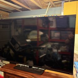 40” Visio