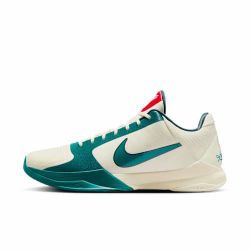 Kobe 5 Protro x Caitlin Clark Basketball Shoes Size: M 9.5 / W 11 ***NO TRADES***