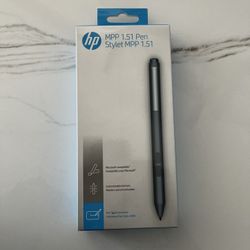 HP Stylus Pen