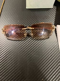 Glasses