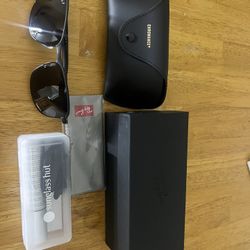 Venta De Lentes Ray Ban Originales 