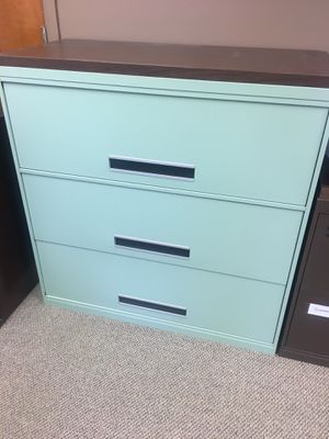 New And Used Filing Cabinets For Sale In Lincoln Ne Offerup
