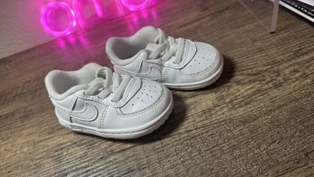 3c Toddler Shoes