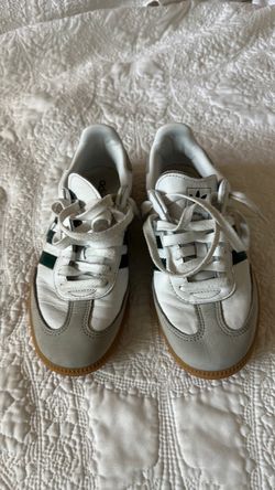 Samba adidas women shoes