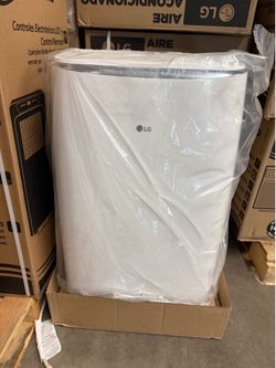 New cheap Window Air Conditioner