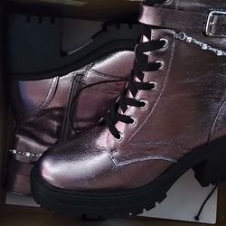 Women boots