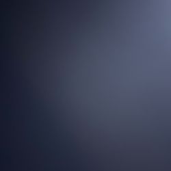 FULL Archery Set Up (Wont Let Me Post Pic)