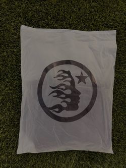 hellstar shorts