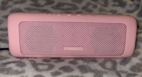 Bolabutty Bluetooth Speaker