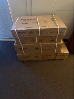 jacked up fitness power rack attachment