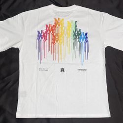 Men’s AMIRI T Shirt 