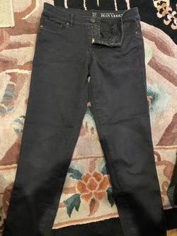 Jeans - BEST OFFER