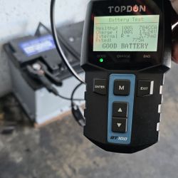 Car Batteries 24f H5 34 78 65 48 49 47 H6 H7 51r 94r 86 H8 H9 Truck SUV And Car Battery with Warranty. FIRM Price is $59.99 Bateria Carro Car Battery 