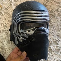 Mask