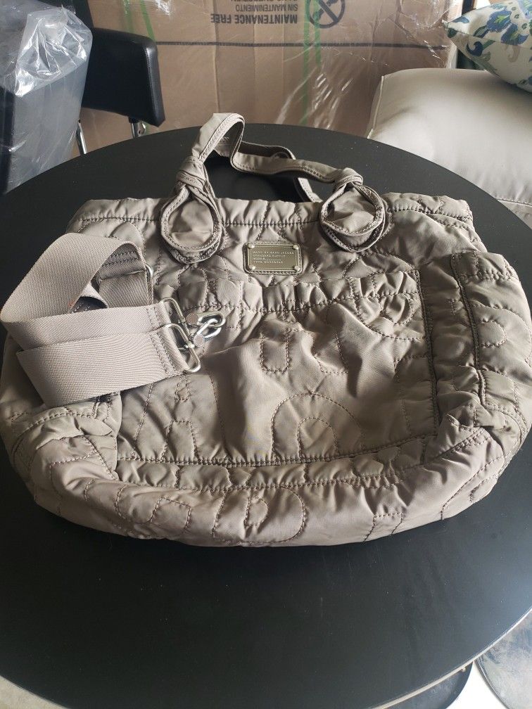 Marc Jacobs Bag