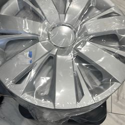 Wheel cover for sale