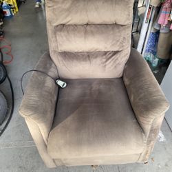 lift chair 