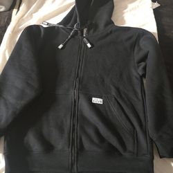 Pro Club Sweater