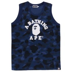 BAPE Tank
