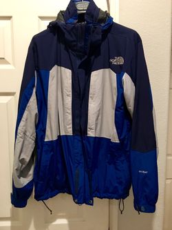 The North Face Jacket Supreme Palace Bape