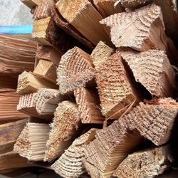 🪵 🔥 Firewood
