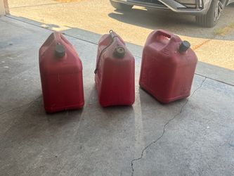 gas can