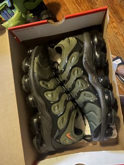 Shoes For Sale