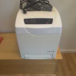 Xerox Office Printer Phaser 6280
