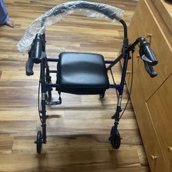 Medical Equipment 