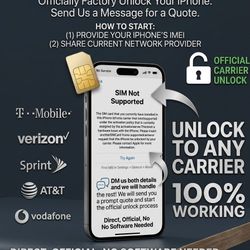 Apple Watch Cellular Activation | We sell the code – Fast Shipping