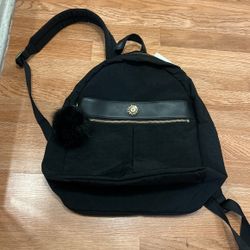 KIPLING BACKPACK