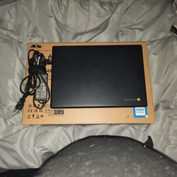HP Chromebook 14 G7