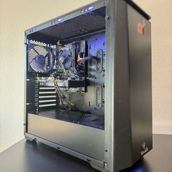 Gaming PC - GTX 1060 | i5 8400