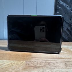 Atomos Shinobi 7 Monitor