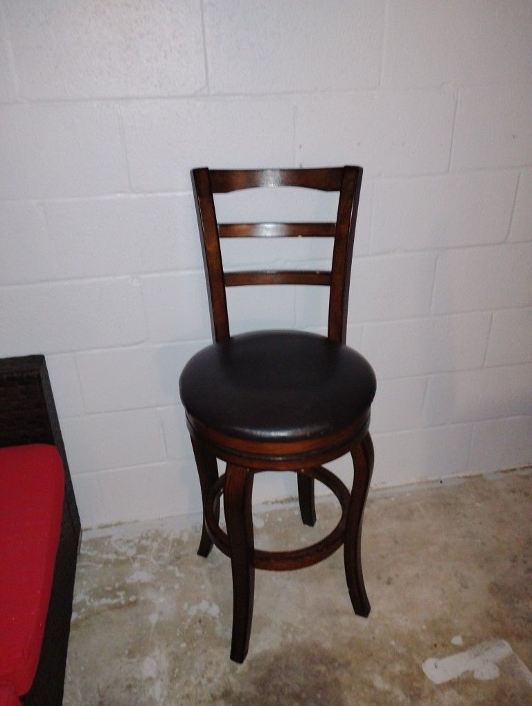 Bar stools