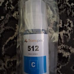 ink for printers