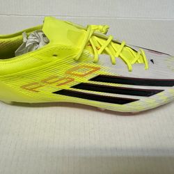 Adidas, F50 ELITE FG