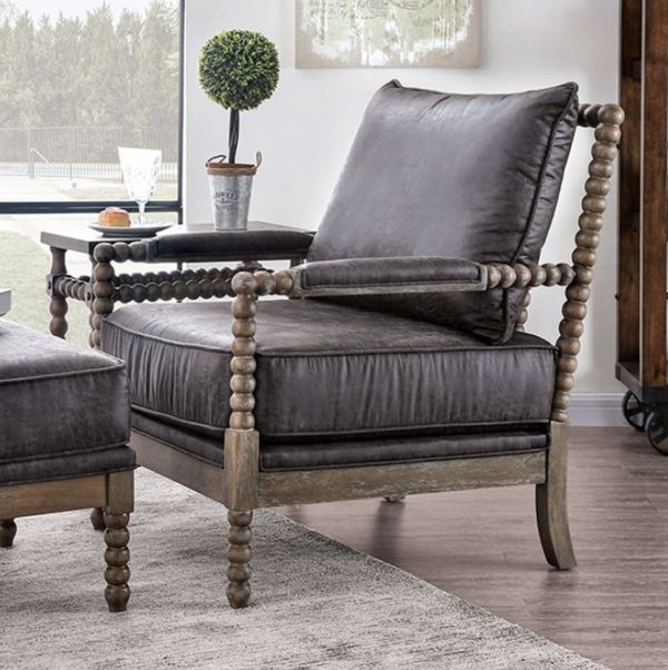 cheap accent chairs near me