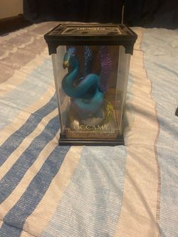 Dragon kid’s toy