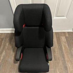 Clek Booster Car Seat