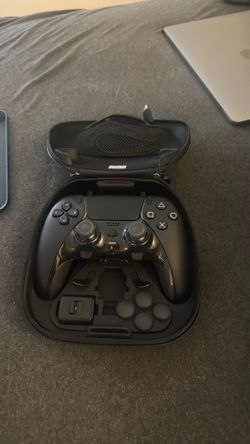 Ps5 pro controller