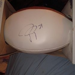 Patrick Peterson Arizona Cardinals Football 