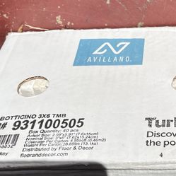 Botticino Stone Tiles For Your Project 