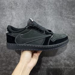 𝐎𝐧l𝐲 𝐫𝐞𝐩l𝐲 𝐨𝐧 𝐈 G@𝐓𝗼𝗽𝐤𝐢𝐜𝐤𝐬.𝐒𝐞𝐭𝐡                          AJ 1 travis scott black phantom