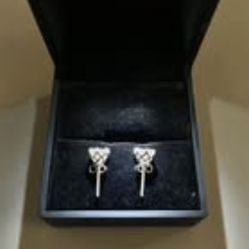 Stud 2ct Total  $350 0bo