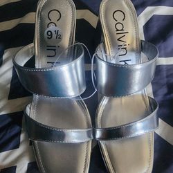 Calvin Klein