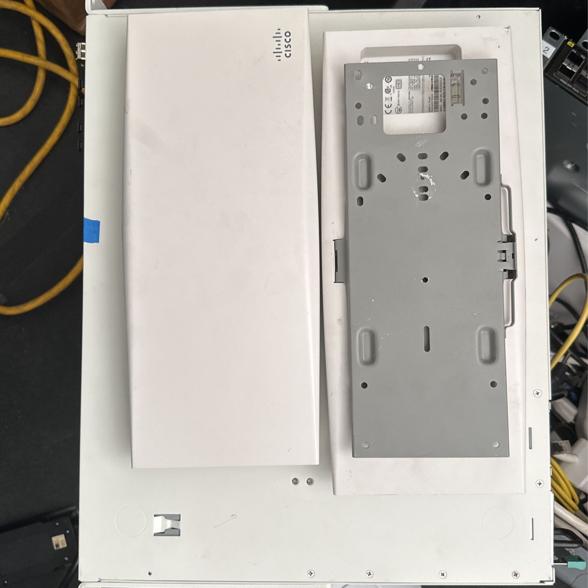 Meraki MR55 Unclaimed - Make Offer