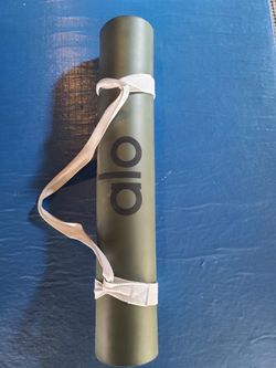 Alo Yoga Mat 