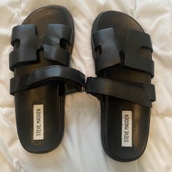 Steve Madden Sandals